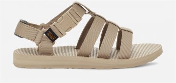 Women's Original Dorado - SESAME